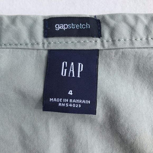 Gap Skirt - Picture 2 of 2
